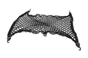 BMW Luggage Compartment Net - Genuine BMW 51479410838