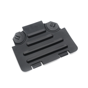 BMW Cover Left - Genuine BMW 51718045553