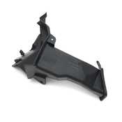 BMW Cowl Water Deflector - Genuine BMW 64316925978