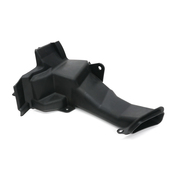 BMW Cowl Water Deflector - Genuine BMW 64316925978