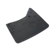 Volvo Mud Flap - Genuine Volvo 1203270