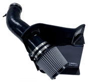 Audi Air Intake System - 034Motorsport 0341081027