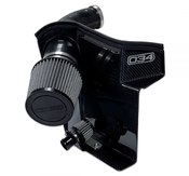 Audi Air Intake System - 034Motorsport 0341081027