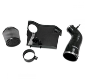 Audi Air Intake System - 034Motorsport 0341081027