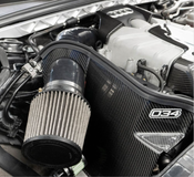 Audi Air Intake System - 034Motorsport 0341081027