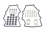 Porsche Engine Timing Chain Case Gasket Kit - German 100912180