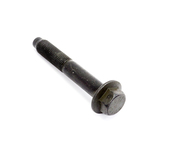 Volvo Axle Carrier Bolt - Genuine Volvo 946474