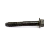 Volvo Axle Carrier Bolt - Genuine Volvo 946474