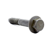 Volvo Axle Carrier Bolt - Genuine Volvo 946474
