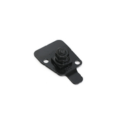 BMW Weld-In Ground Pin Stud (M8) - Genuine BMW 41009880323