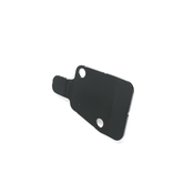 BMW Weld-In Ground Pin Stud (M8) - Genuine BMW 41009880323