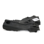 BMW Air Intake Duct - Genuine BMW 11127609461