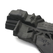BMW Air Intake Duct - Genuine BMW 11127609461