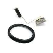 BMW Fuel Tank Sending Unit - Genuine BMW 16146766178
