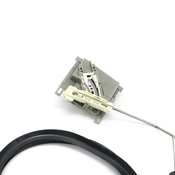 BMW Fuel Tank Sending Unit - Genuine BMW 16146766178