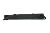 BMW Bracket Frame - Genuine BMW 17117791180