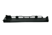 BMW Bracket Frame - Genuine BMW 17117791180