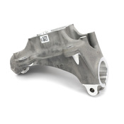 BMW Carrier Left - Genuine BMW 31216799097