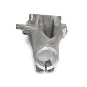 BMW Carrier Left - Genuine BMW 31216799097