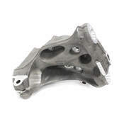 BMW Carrier Left - Genuine BMW 31216799097