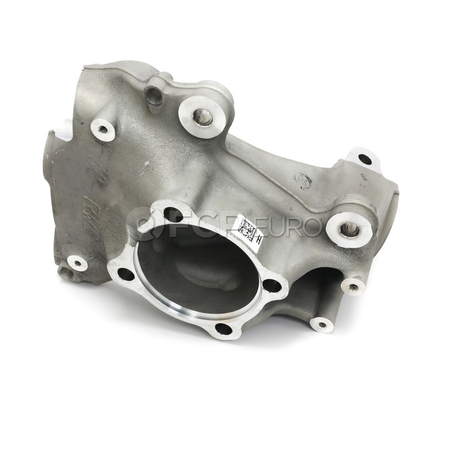 BMW Carrier Right - Genuine BMW 31216799098 | FCP Euro