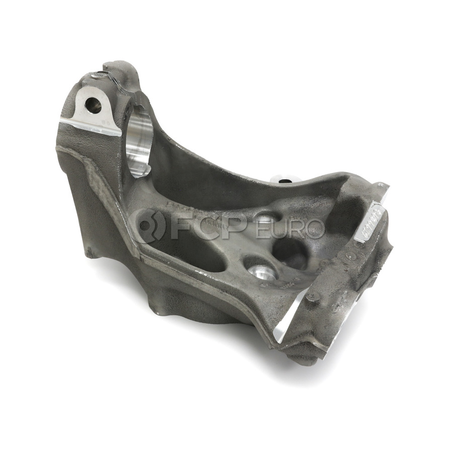 BMW Carrier Right - Genuine BMW 31216799098 | FCP Euro