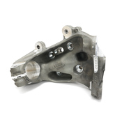 BMW Carrier Right - Genuine BMW 31216799098