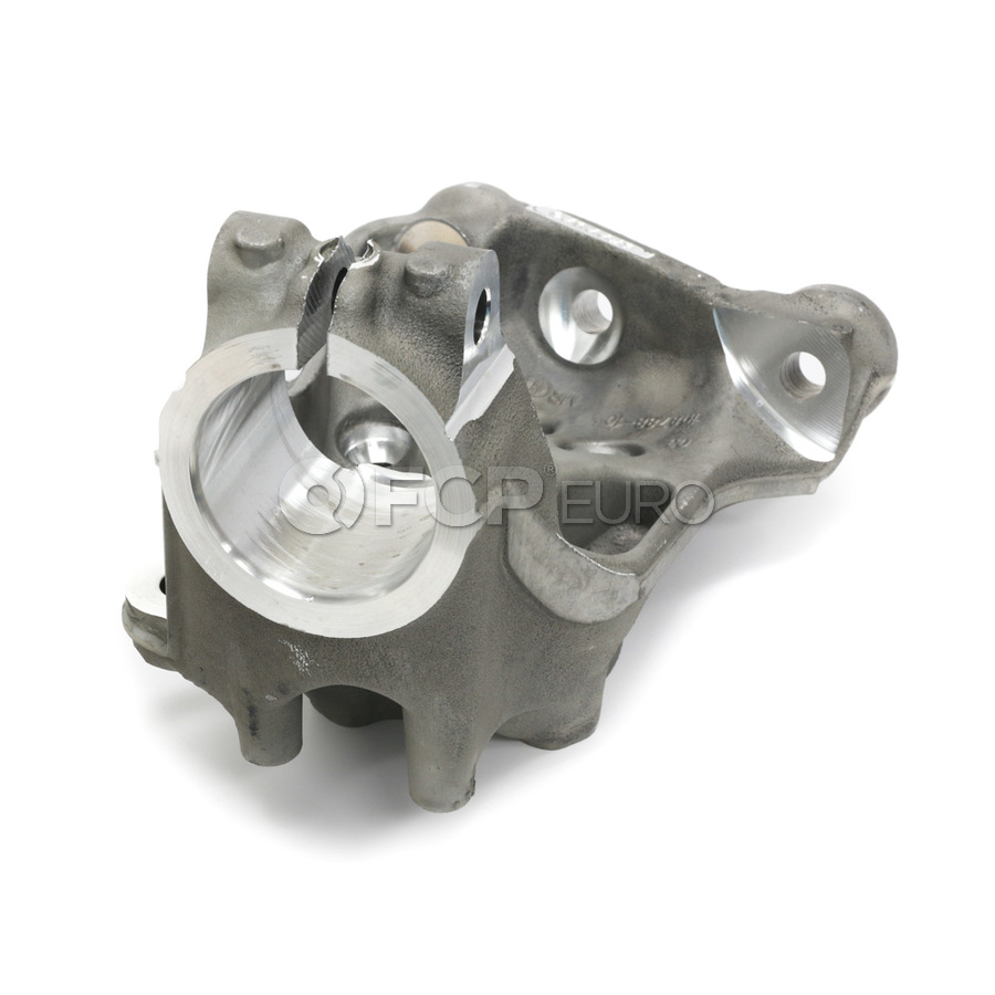 BMW Carrier Right - Genuine BMW 31216799098 | FCP Euro