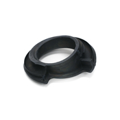 MINI Coil Spring Insulator - Genuine MINI 33536852467