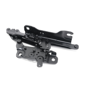 BMW Left Engine Hood Hinge - Genuine BMW 41617286343