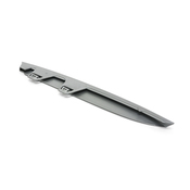 BMW Finisher Rod Right - Genuine BMW 51117172370