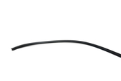 BMW Roofledge Right - Genuine BMW 51138132636
