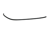 BMW Roofledge Right - Genuine BMW 51138132636