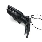 BMW Outside Mirror - Genuine BMW 51168245125
