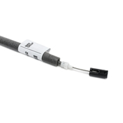 BMW Bowden Cable Door Opener Front - Genuine BMW 51217197802