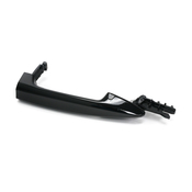 BMW Exterior Door Handle - Genuine BMW 51217396307