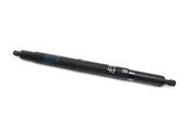 BMW Hatch Lift Support Right (X6) - Genuine BMW 51247201940