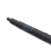 BMW Hatch Lift Support Right (X6) - Genuine BMW 51247201940