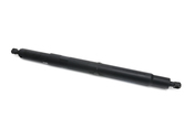 BMW Hatch Lift Support Right (X6) - Genuine BMW 51247201940