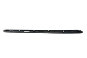 BMW M Trim Piece Front Right Entry - Genuine BMW 51478045292