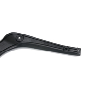 BMW Water Channel Cover - Genuine BMW 51717124909