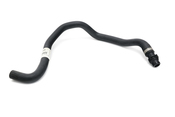 BMW HVAC Heater Hose - Genuine BMW 64219168938