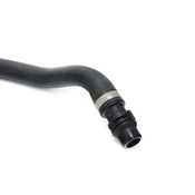 BMW HVAC Heater Hose - Genuine BMW 64219168938