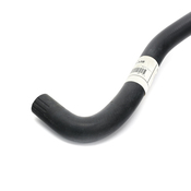 BMW HVAC Heater Hose - Genuine BMW 64219168938