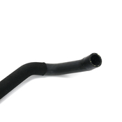 BMW HVAC Heater Hose - Genuine BMW 64509169917