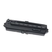BMW Front Screen (Us) - Genuine BMW 65129270248