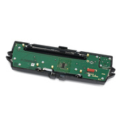 BMW Front Screen (Us) - Genuine BMW 65129270248