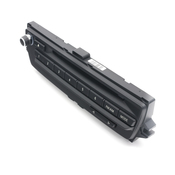 BMW Front Screen (Us) - Genuine BMW 65129270248