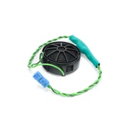 BMW Tweeter Hifi - Genuine BMW 65136964012