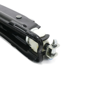 BMW Articulated Car Jack Steel - Genuine BMW 71121093476